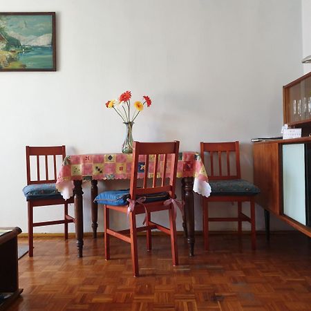 Zacisze Apartment Bialystok Luaran gambar